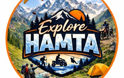 Top 10 Adventure Activities in Manali You Must Try in 2026