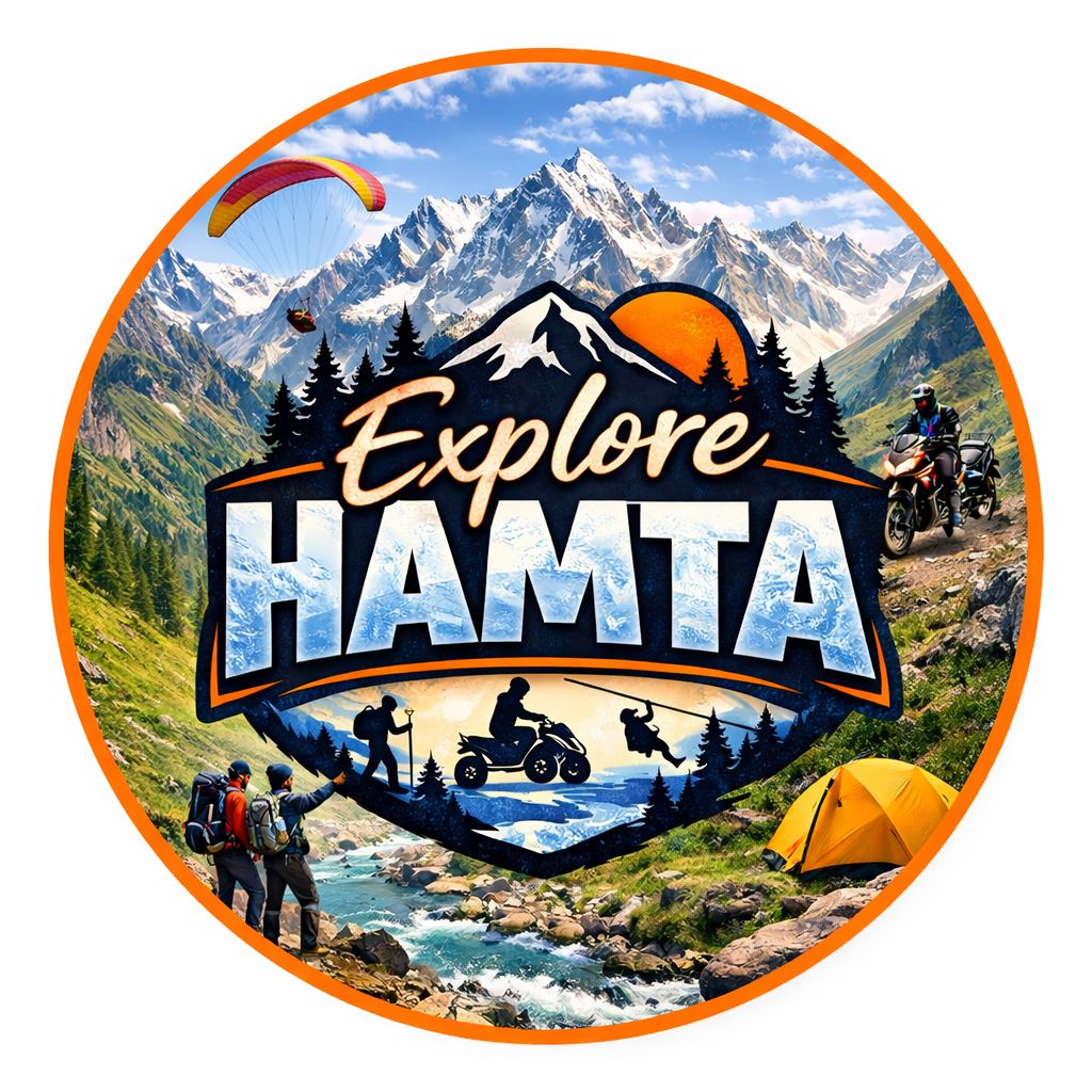 explorehamta.in